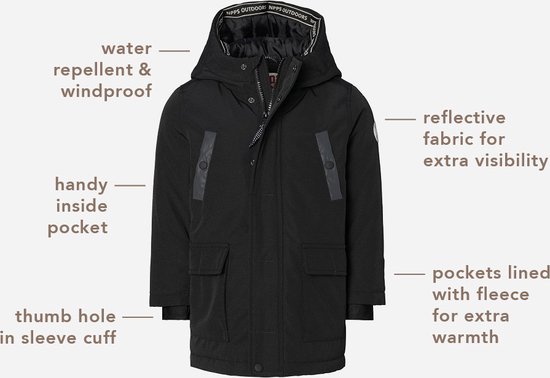 Kleding, Jas, Capuchon, Sweatshirt