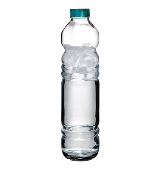 Vita - Fles - 1,1Liter - 1 stuk