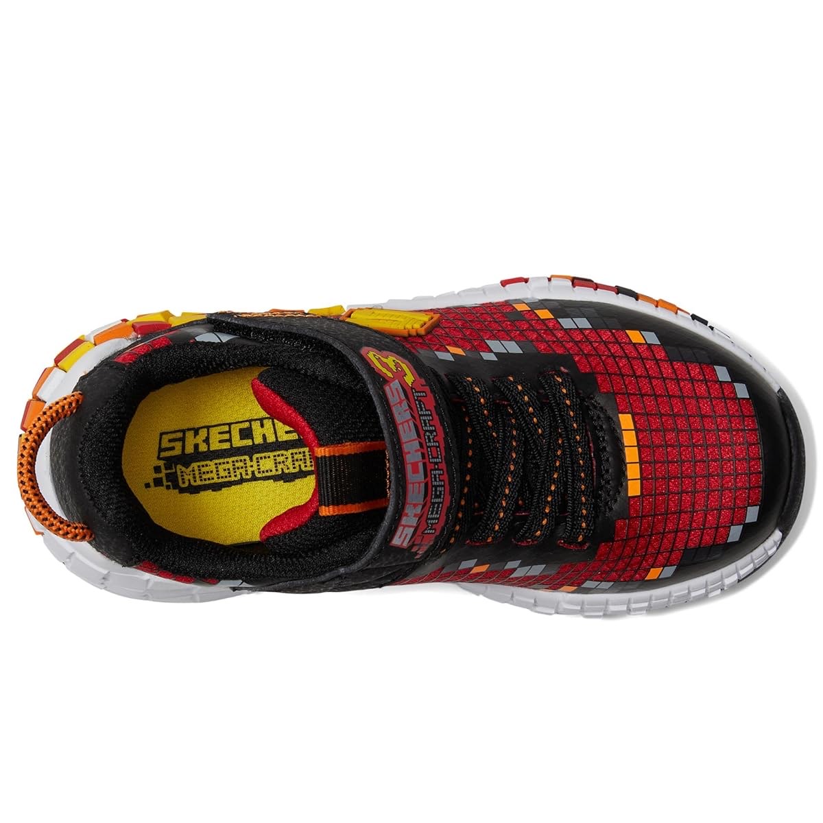 Schoeisel, Schoen, Voetbal, Hardloopschoen, Sneaker