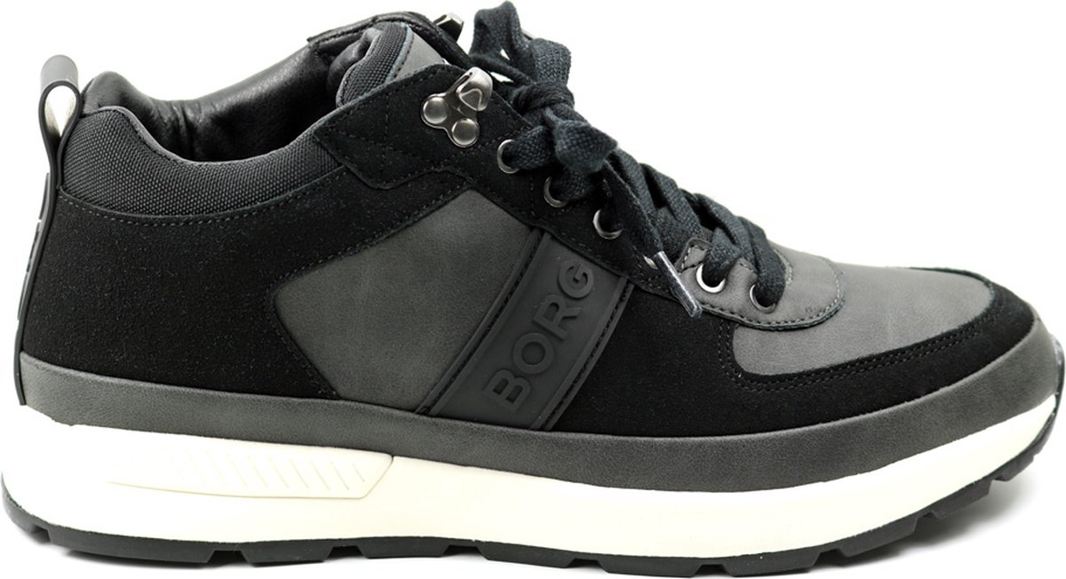 Kleding, Schoeisel, Schoen, Sneaker, Kleding, Schoeisel, Schoen, Sneaker