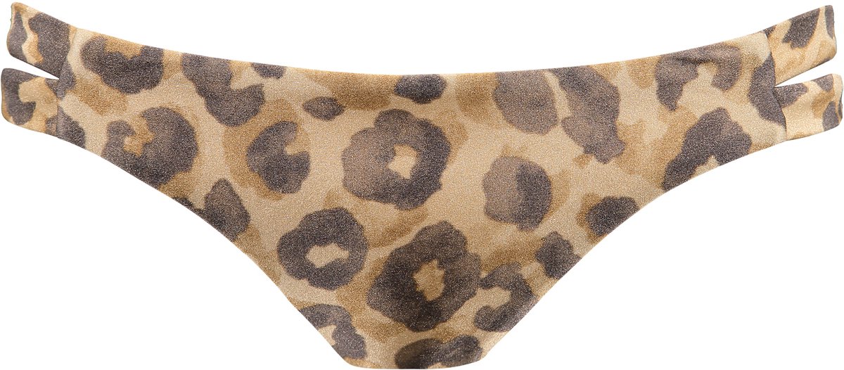 Badkleding, Lingerie, Slipje, Ondergoed, Woondecoratie, Badkleding, Lingerie, Slipje, Ondergoed, Woondecoratie