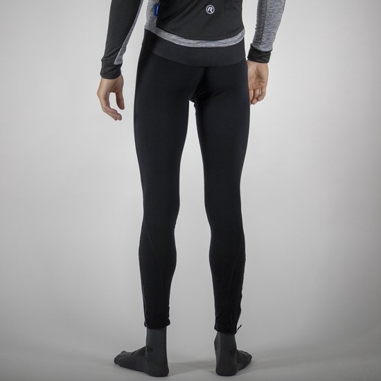 Rogelli Maat 2XL Perano Fietsbroek Heren