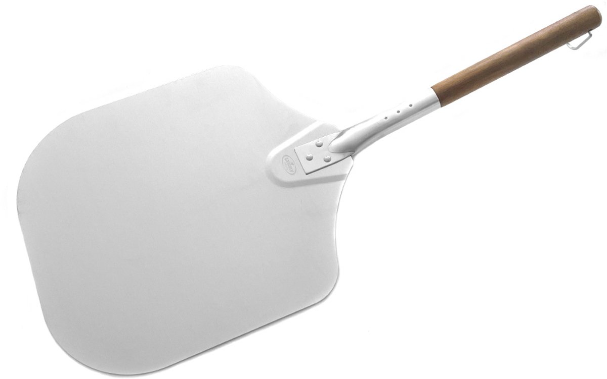 koeppan, pannetje, kinder-elektrisch, staal, rvs, grijs, koper