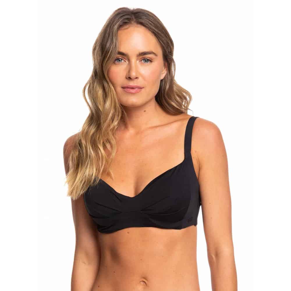 Roxy - M - SD BEACH CLASSICS UW DC - bikinitopje