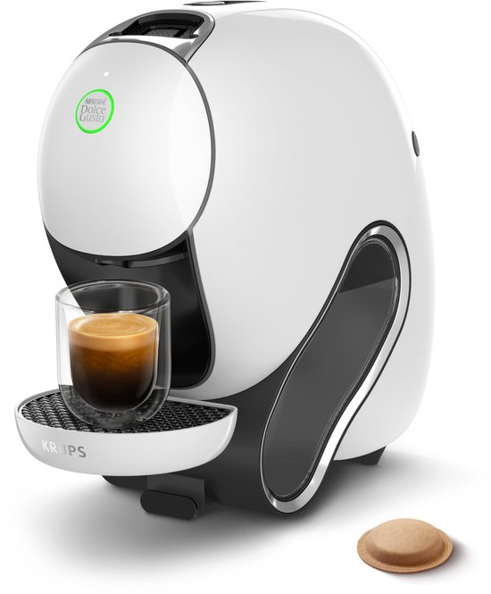 Krups Dolce Gusto NEO