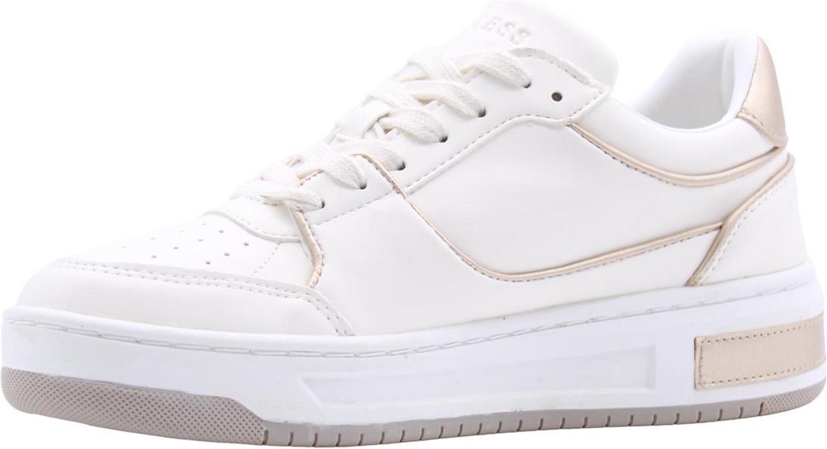 Kleding, Schoeisel, Schoen, Sneaker