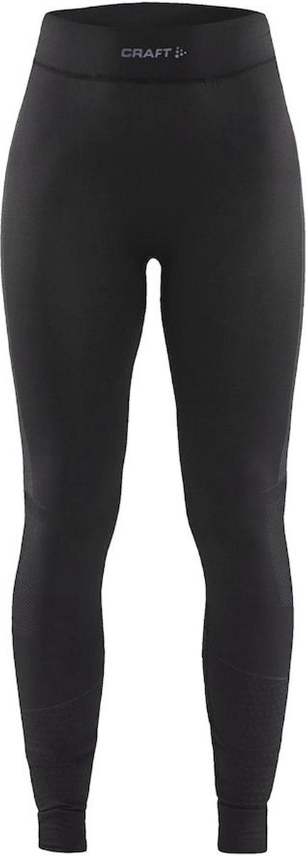 Craft - Maat S - Active Intensity Thermobroek Dames
