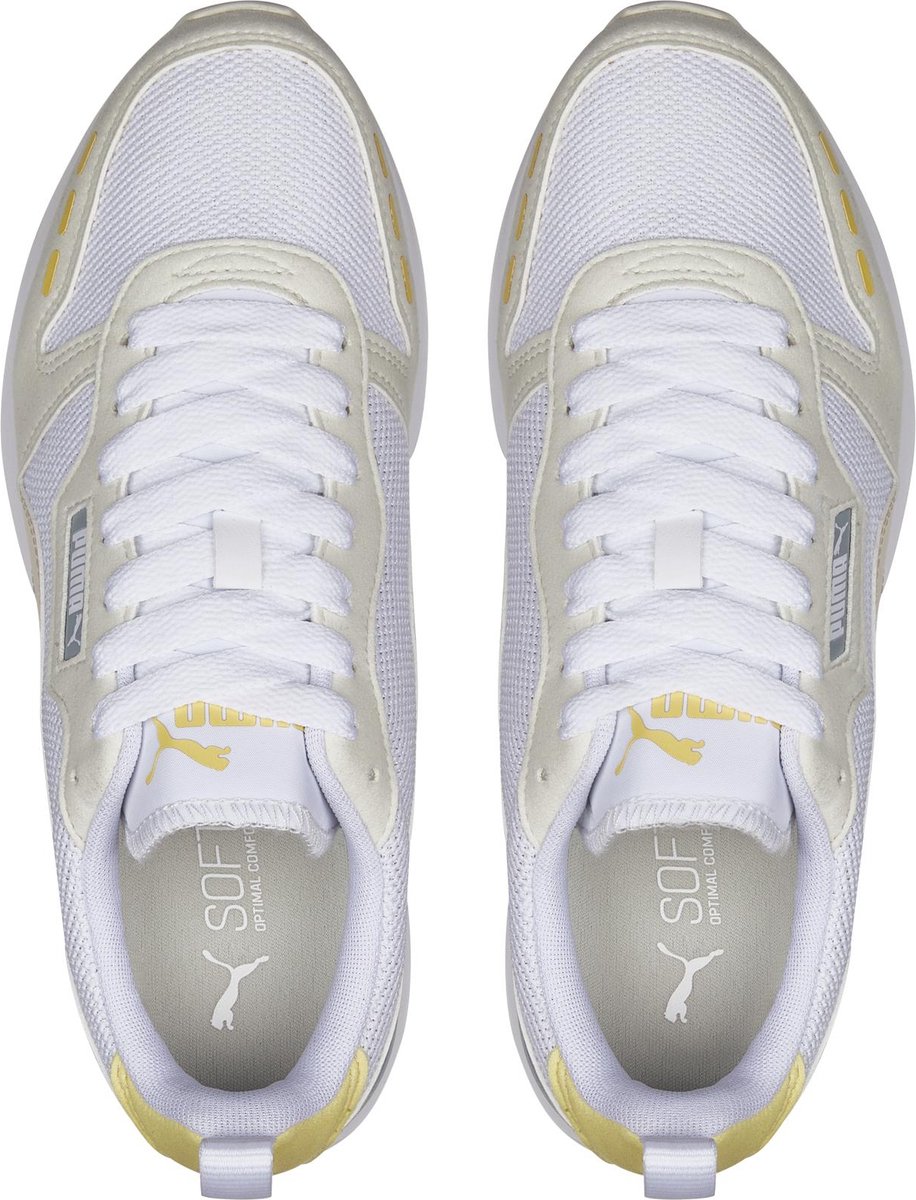 Kleding, Schoeisel, Schoen, Sneaker, Hardloopschoen