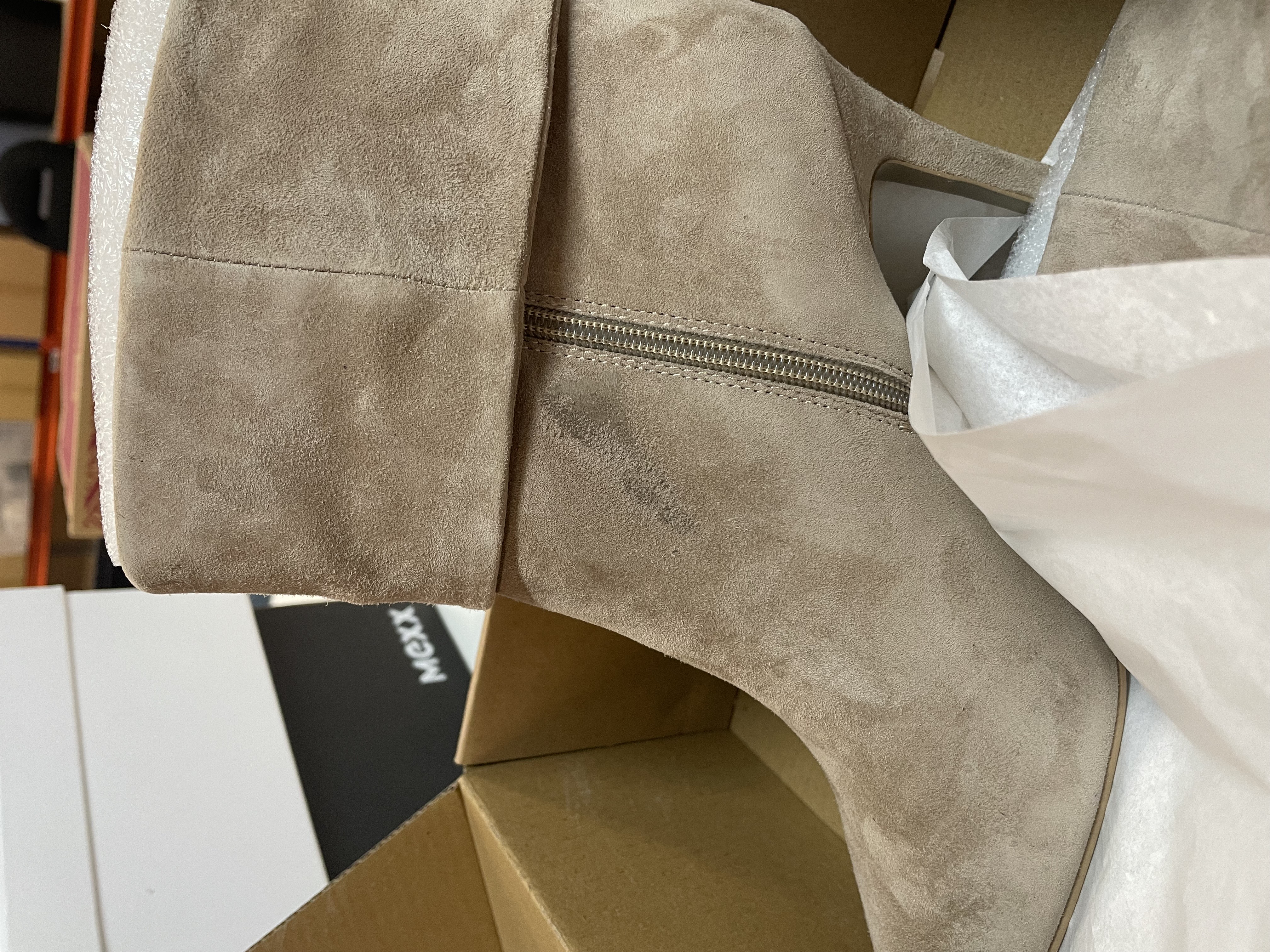 Kleding, Schoeisel, Schoen, Hoge hak