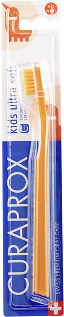 Penseel, Apparaat, Hulpmiddel, Tandenborstel