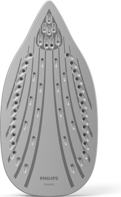 Apparaat, Elektrisch apparaat