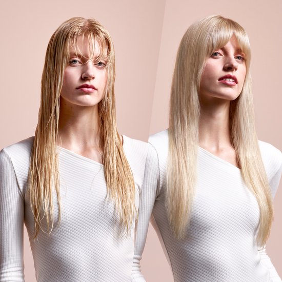 Blond, Persoon, Volwassene, Vrouwelijk, Vrouw