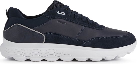 Kleding, Schoeisel, Schoen, Sneaker, Suede