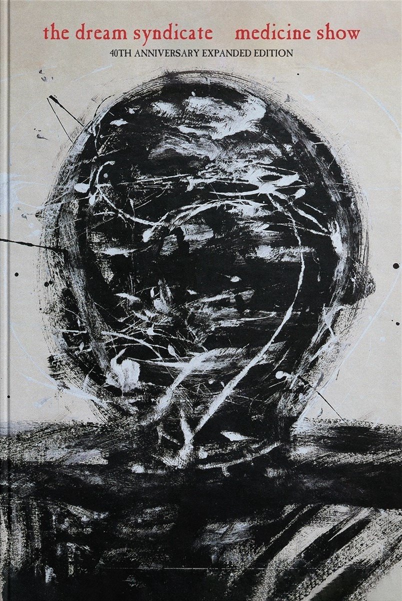 vinyl, album, cover, abstract, art