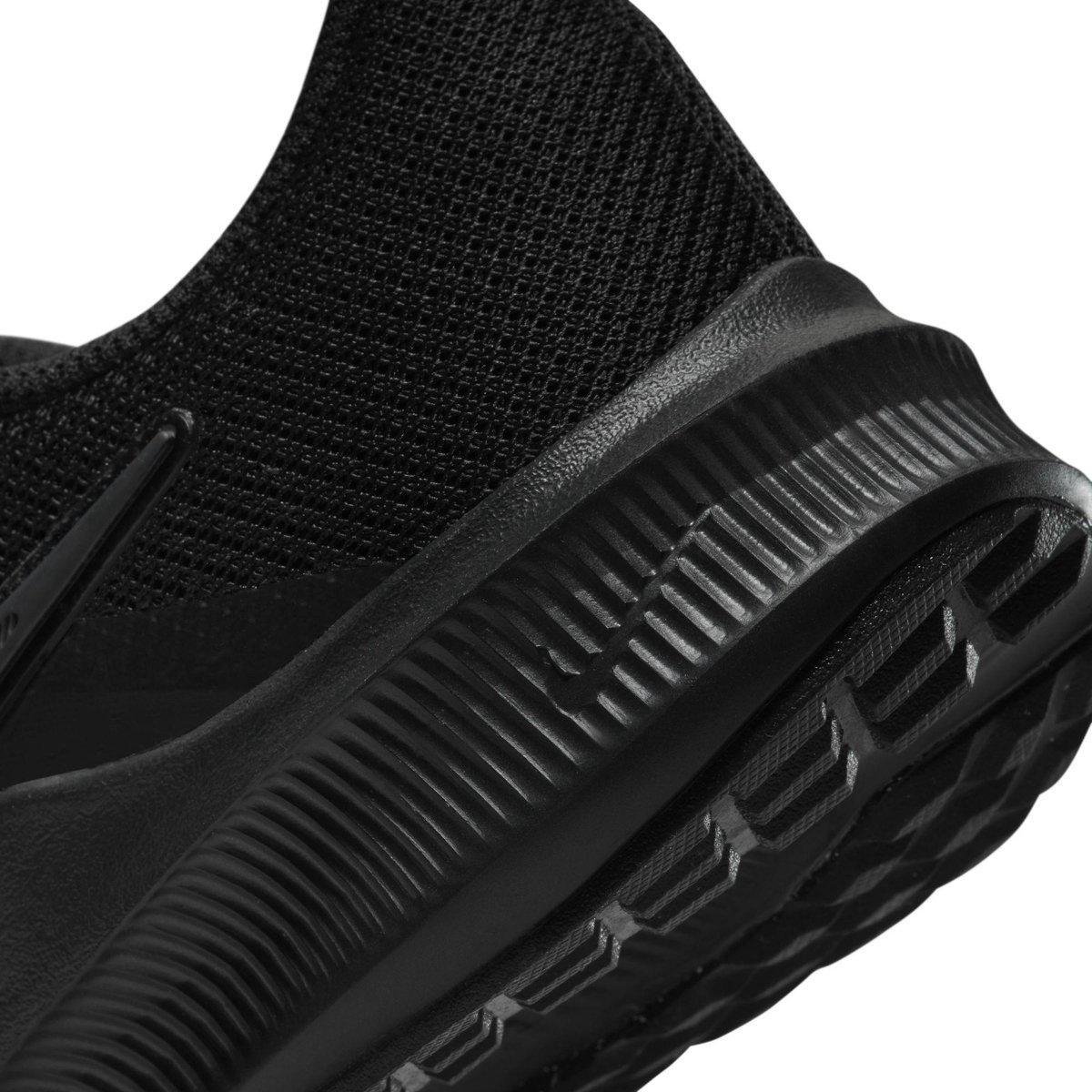 Nike Downshifter 11 Sportschoenen - 37.5 - Unisex