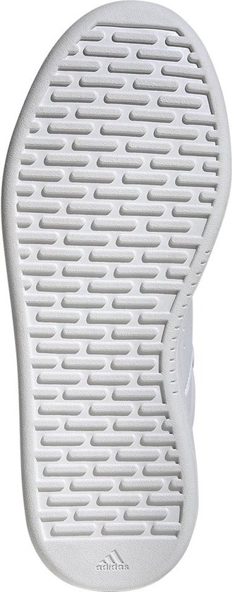 Kleding, Schoeisel, Schoen