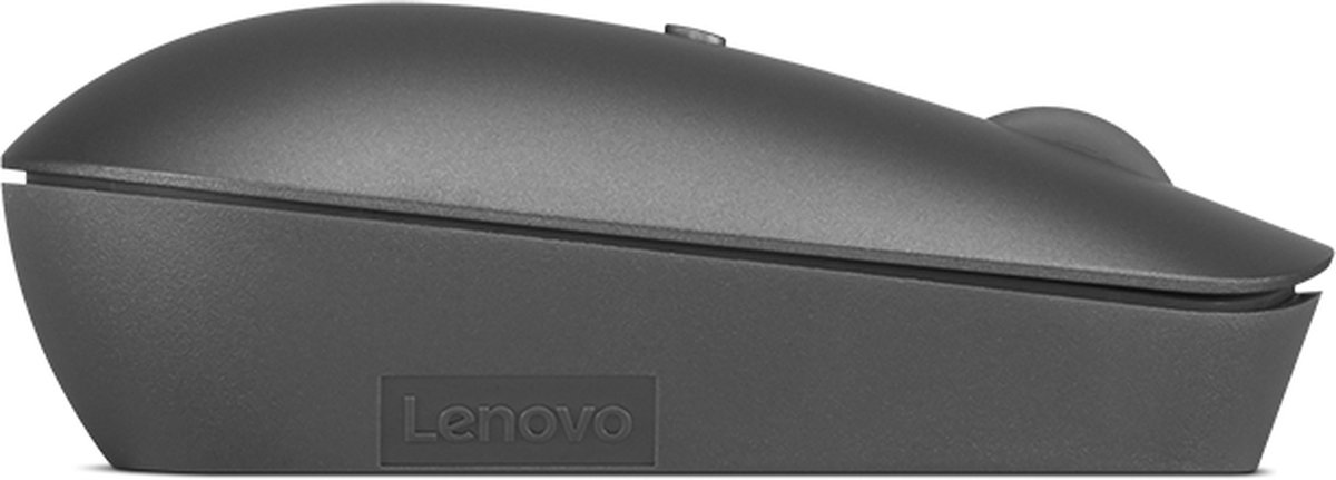 Lenovo 540 USB-C draadloze muis
