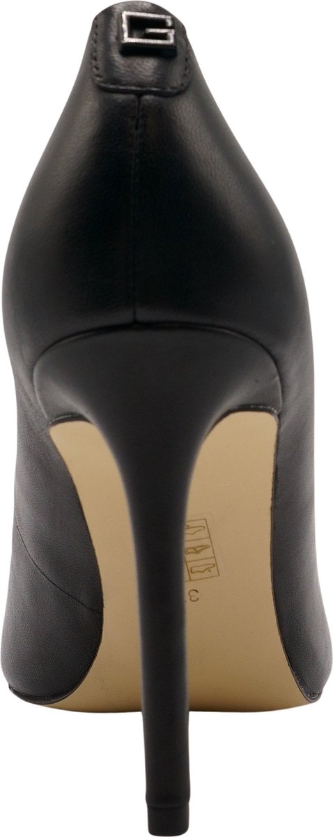 Guess -maat 39 - Piera Pumps - High Heels Schoenen - Hoge Hak - Dames - Zwart