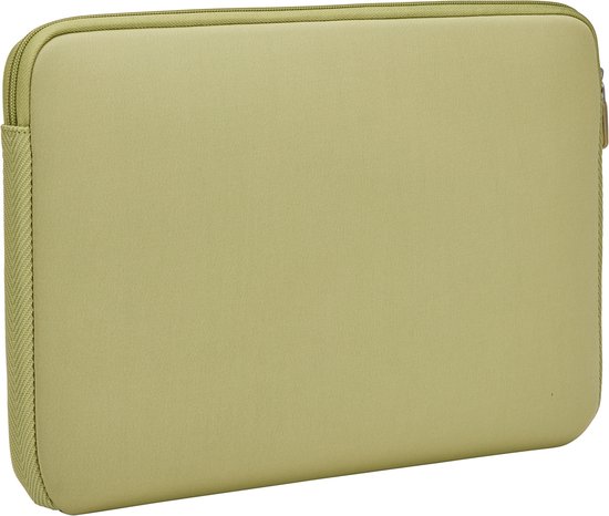 Case Logic LAPS113 - Laptophoes / Sleeve - Geschikt voor Macbook - 13.3 inch - Dill