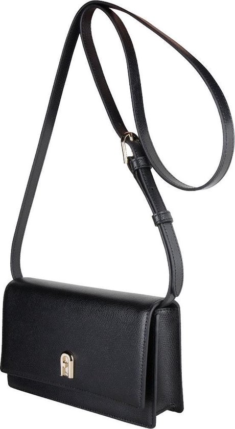 Furla Crossbodytas Furla 1927 L Crossbody