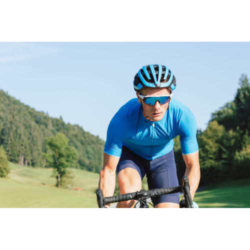 Fietsshirts