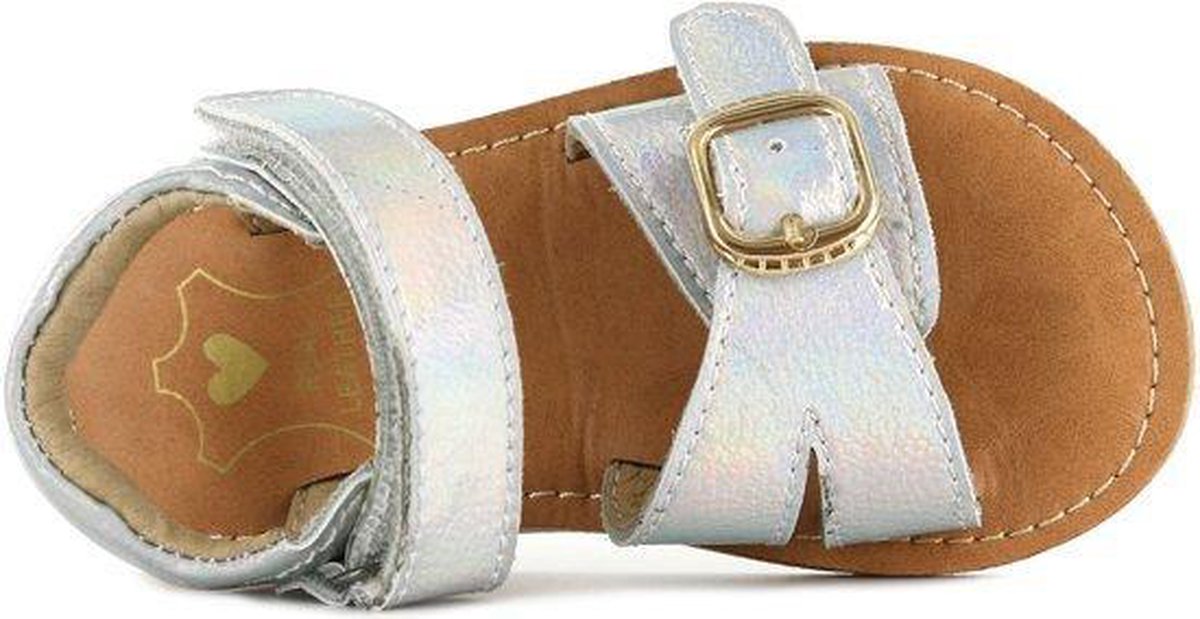 Sandaal, Accessoires, Schoen, Canvas, Gesp