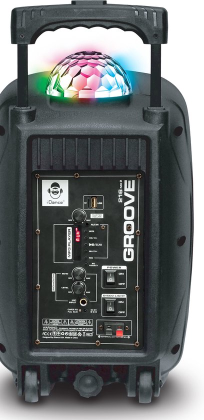 Machine, Brievenbus, Elektrisch apparaat, Schakelaar