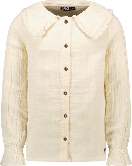 Blouse, Woondecoratie, Linnen, Shirt, Lange mouwen