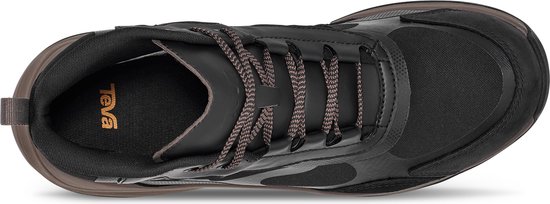 Teva - Maat 45,5 - Geotrecca RP FALSE Wandelschoenen