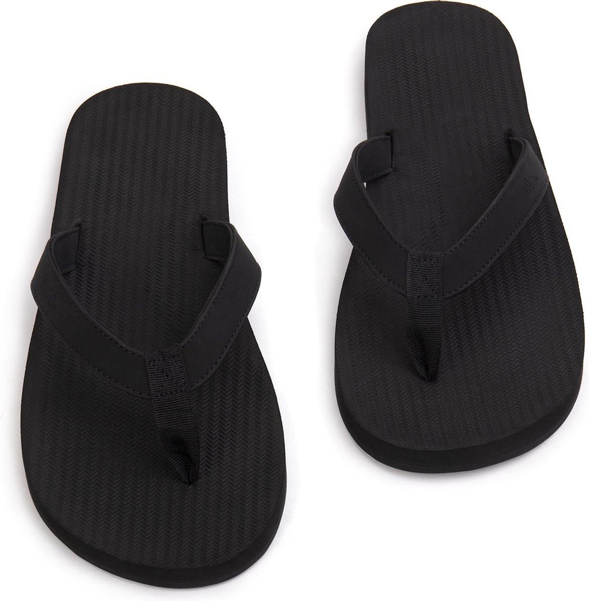 Kleding, Slipper, Schoeisel, Schoen