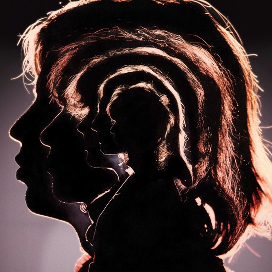 Volwassene, Vrouwelijk, Persoon, Vrouw, Silhouet