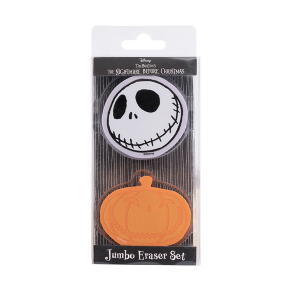 Accessoires