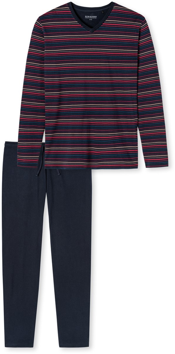 Kleding, Lange mouwen, Mouw, Jas, Broeken, Kleding, Lange mouwen, Mouw, Jas, Broeken