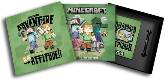 Boek, Publicatie, Advertentie, Poster