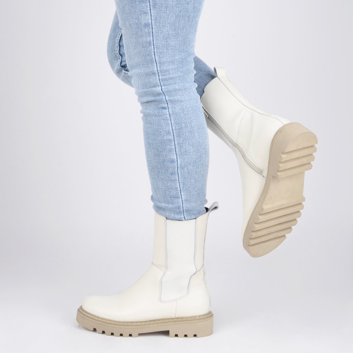 Schoeisel, Schoen, Sneaker, Hoge hak, Persoon
