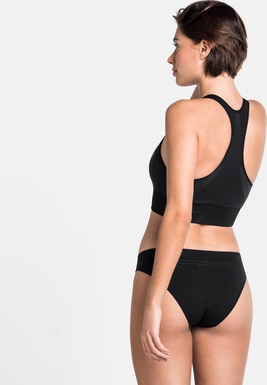 Badkleding, Ondergoed, Lingerie, Bikini, Persoon, Badkleding, Ondergoed, Lingerie, Bikini, Persoon