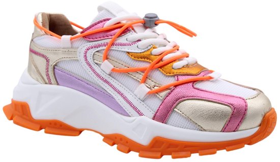 Kleding, Schoeisel, Schoen, Sneaker, Hardloopschoen