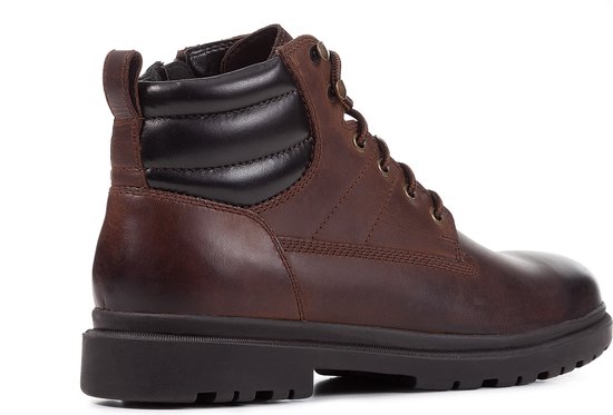 Kleding, Schoeisel, Schoen, Sneaker