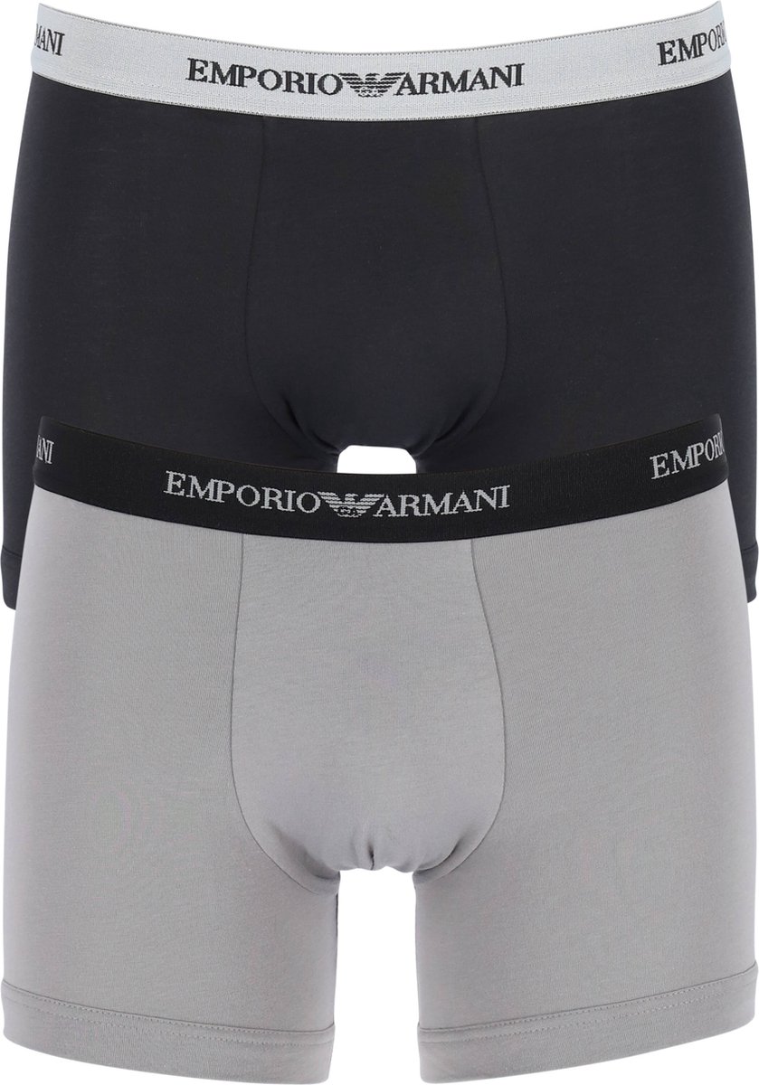 Kleding, Ondergoed, Lingerie