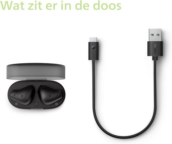 Adapter, Elektronica, Elektrisch apparaat, Microfoon