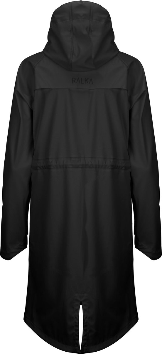 Kleding, Jas