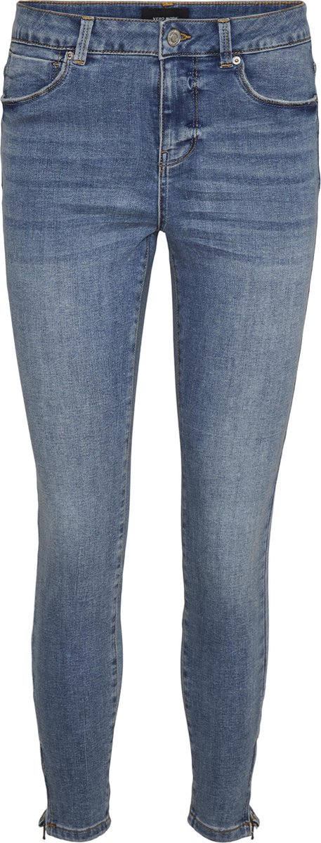 VERO MODA  - Maat S X L34 - Jeans