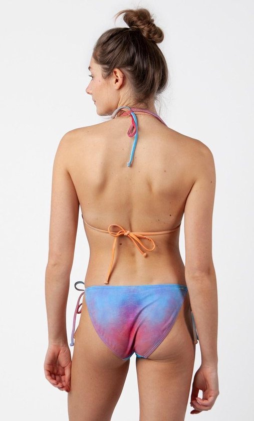 Barts - Maat 36 - Danaa Tanga - multi - Vrouwen