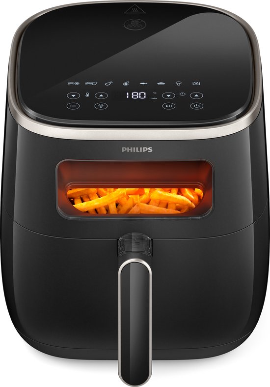 Philips 3000 Series Airfryer