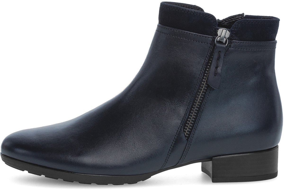 Kleding, Schoeisel, Schoen