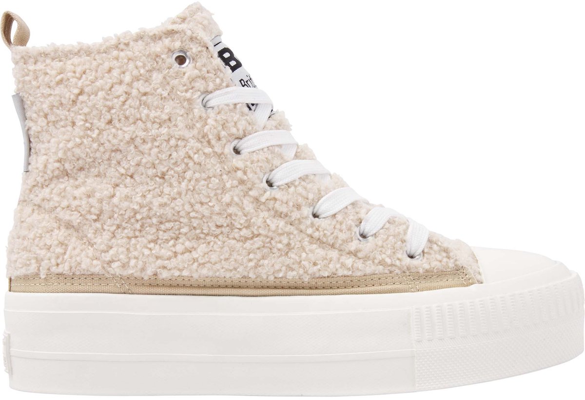 Kleding, Schoeisel, Schoen, Sneaker