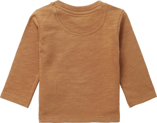Noppies - maat 56 -  T-shirt Tadcaster Baby