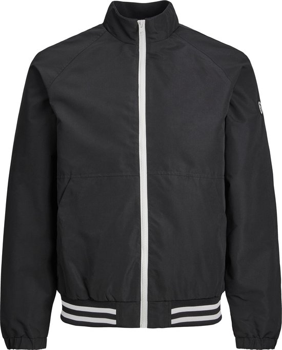JACK&JONES  - Maat S - JORLUKE BOMBER JACKET Heren Jas