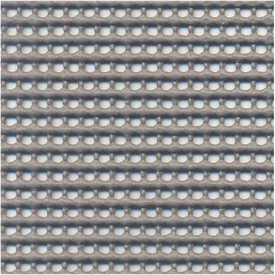 vloerkleed, tapijt, geweven, textuur, patroon