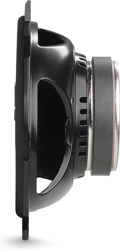 Verlichting, Camera, Elektronica, Videocamera